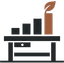 MebelDesk