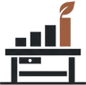 MebelDesk